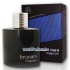 Cote Azur Brunani Magnum - Eau de Toilette fur Herren 100 ml