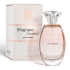 JFenzi Magique Diamond - Eau de Parfum fur Damen 100 ml