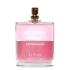 Luxure La Buena Vida Expression - Eau de Parfum fur Damen, tester 50 ml