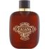 La Rive Cabana - Eau de Toilette fur Herren, tester 90 ml