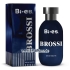 Bi-Es Brossi Blue Men - Eau de Toilette fur Herren 100 ml