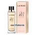 La Rive In Woman - Eau de Parfum fur Damen 90 ml