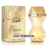 New Brand Cute - Eau de Parfum fur Damen 100 ml