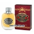 La Rive Scotish - Eau de Toilette fur Herren 90 ml