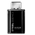 La Rive Steel Essence - Eau de Toilette fur Herren, tester 100 ml