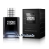 New Brand Strong For Men - Eau de Toilette fur Herren 100 ml