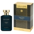 LOU DE PRE Golden Safran - Eau de Parfum fur Herren 90 ml