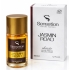 Sensation Jasmin Road No. 421 - Eau de Parfum fur Damen 36 ml