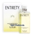 Luxure Entirety - Eau de Parfum fur Damen 100 ml