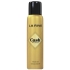La Rive Cash - Deodorant Spray fur Damen 150 ml