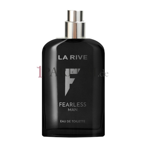 Rive 315 Prestige La Rive Password Duftzwilling La Rive Scotish