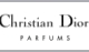 Parfum - Parfumproben Dior - 1Parfum.de