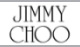 Parfum - Parfumproben Jimmy Choo - 1Parfum.de