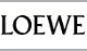 Parfum - Parfumproben Loewe - 1Parfum.de