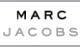Parfum - Parfumproben Marc Jacobs - 1Parfum.de