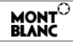 Parfum - Parfumproben Mont Blanc - 1Parfum.de