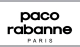 Parfum - Parfumproben Paco Rabanne - 1Parfum.de