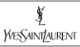Parfum - Parfumproben Yves Saint Laurent - 1Parfum.de