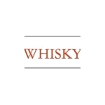 Whisky