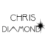 Chris Diamond