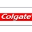 Colgate