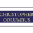 Christopher Columbus