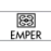 Emper