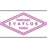 Evaflor