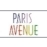 Paris Avenue