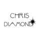 Chris Diamond