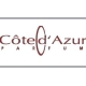 Cote Azur