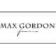 Max Gordon