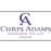 Chris Adams