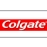 Colgate
