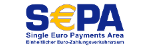 www.1Parfum.de - Wir akzeptieren SEPA-Überweisungen